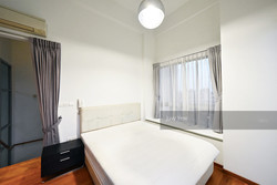 Zedge (D11), Apartment #209103281